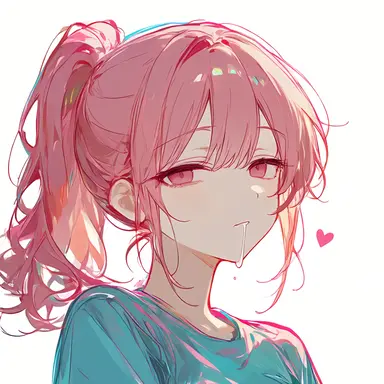 Profile image of 마린