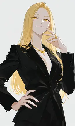 Profile image of カトル