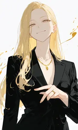 Profile image of カトル