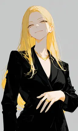 Profile image of カトル