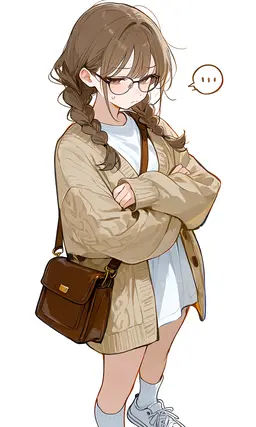 Profile image of ユミ