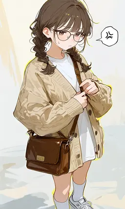 Profile image of ユミ