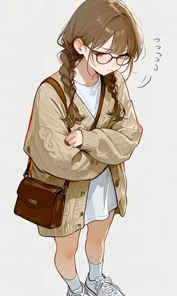 Profile image of ユミ