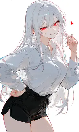 Profile image of ルシ