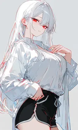 Profile image of ルシ
