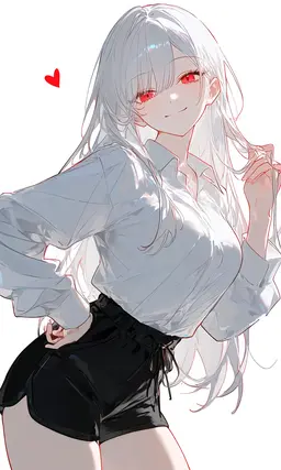 Profile image of ルシ