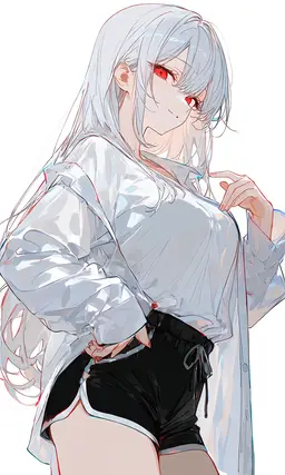 Profile image of ルシ
