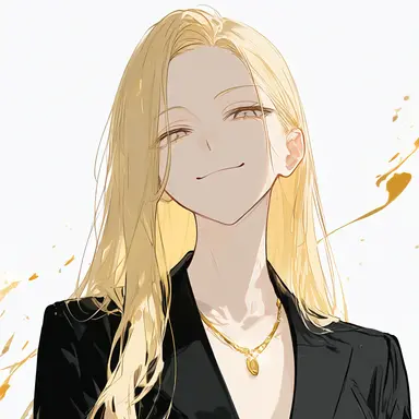 Profile image of 카톨
