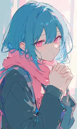 Profile image of クミ