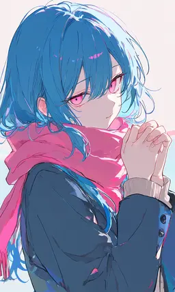 Profile image of クミ