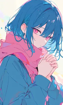 Profile image of クミ