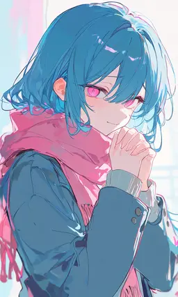 Profile image of クミ