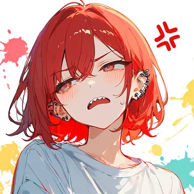 Profile image of 타카