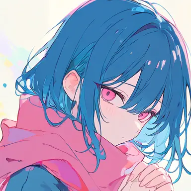 Profile image of 쿠미