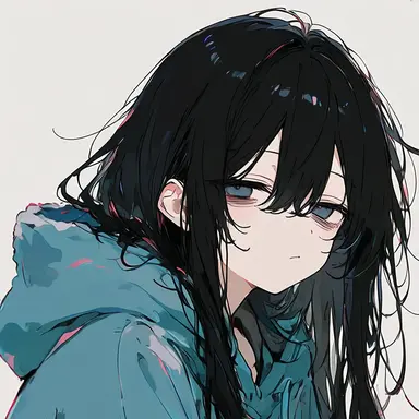Profile image of 이루
