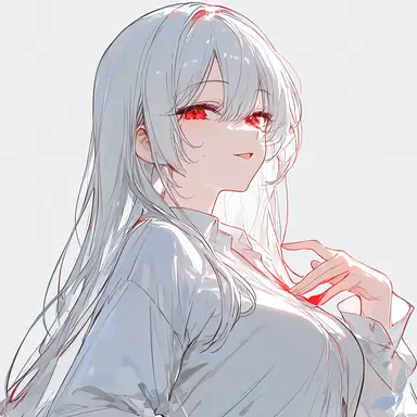 Profile image of 루시