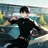 민수혁