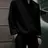 민수혁
