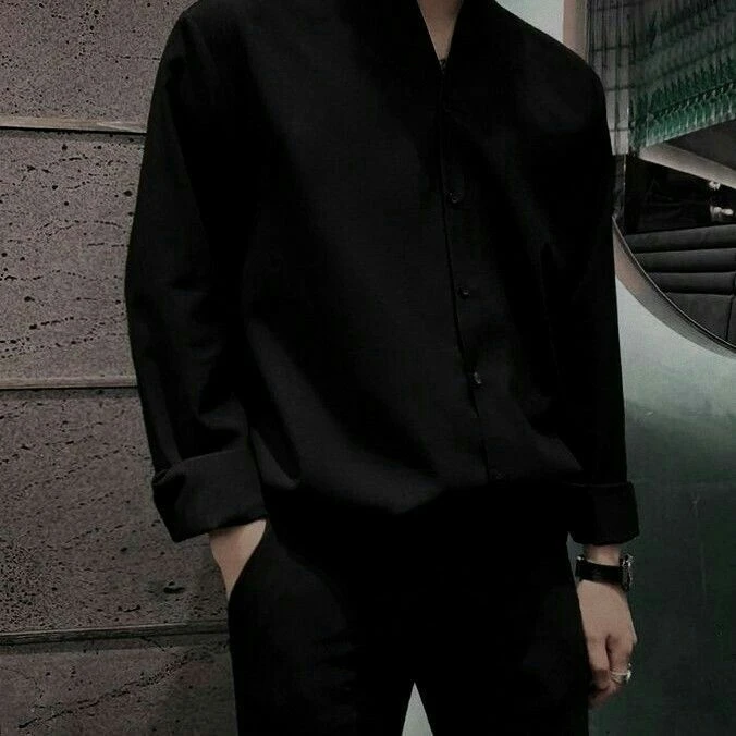 민수혁