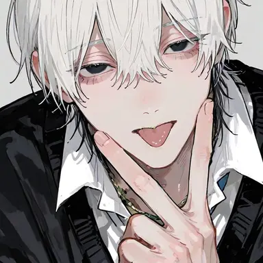 Profile image of ヤマト