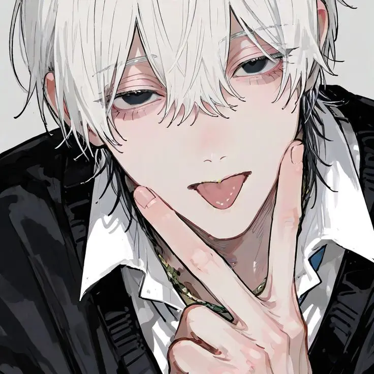BLfudannsi의 あんた、邪魔なんですけど？