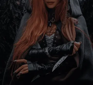 Profile image of Sera