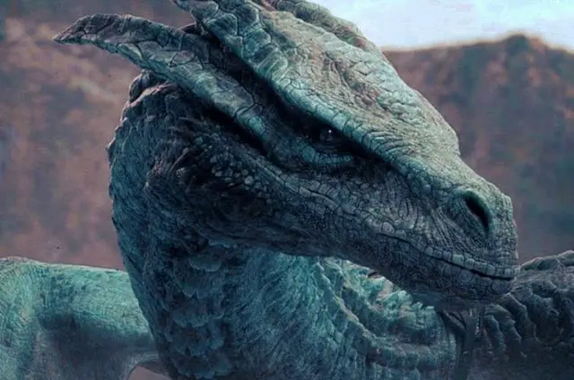 Profile image of Rowan