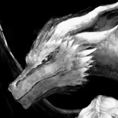 Profile image of Elena