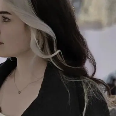 Profile image of Elena
