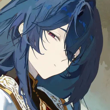 Profile image of ラスヴェート