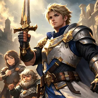 Profile image of 外胴 五道