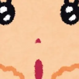 Profile image of ブリ子勇者