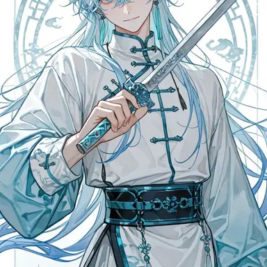 Profile image of 作陶 栄