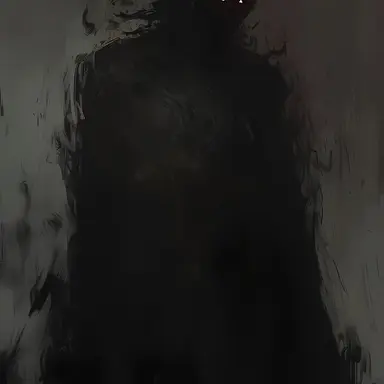 Profile image of 熾天骸