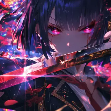 Profile image of 上界 アストラドロ