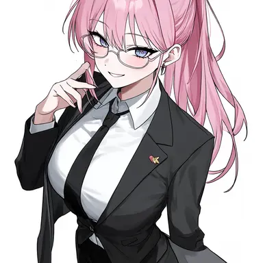 Profile image of ほたる