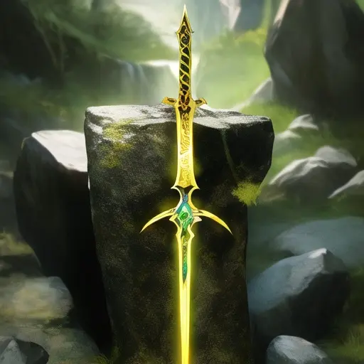 LankyAtom0835의 ⚔️🪬골드소드 파이터⚔️🪬
