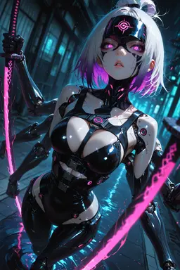 Profile image of Youbi