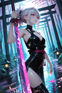 Profile image of Shirayuki