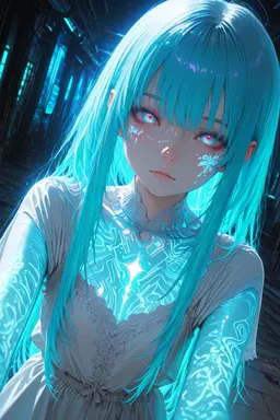 Profile image of XERXES