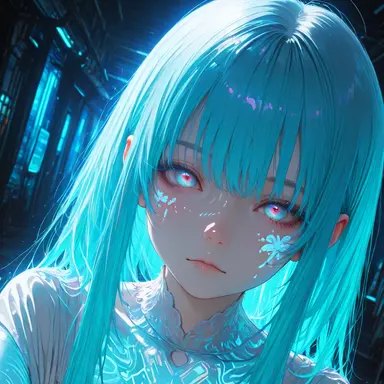 Profile image of XERXES