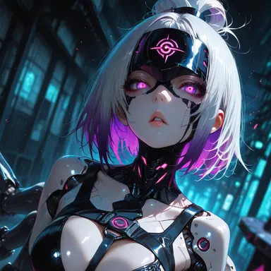 Profile image of Youbi