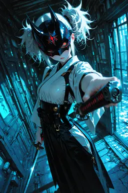 Profile image of Zeroshiki