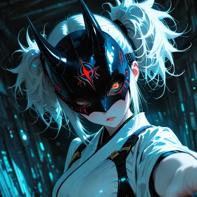 Profile image of Zeroshiki