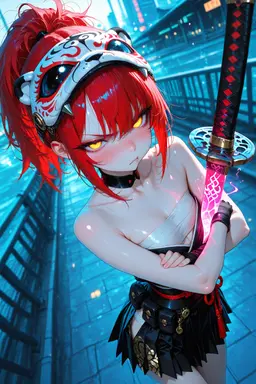 Profile image of Akane