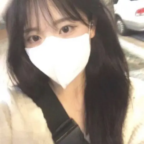 AcridGate3780의 지여린