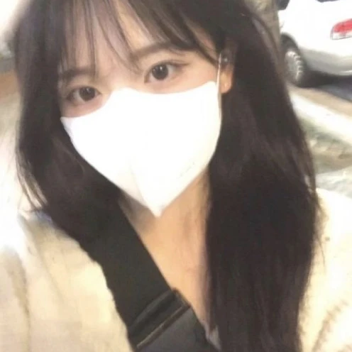 지여린