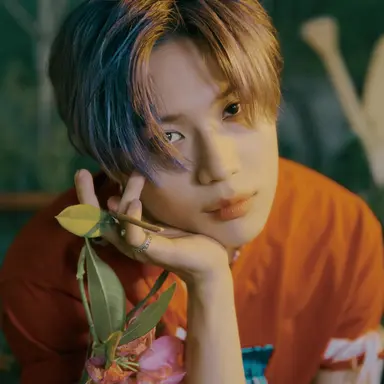 Profile image of Taemin
