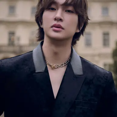 Profile image of Onew