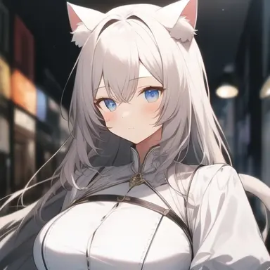 Profile image of 마리